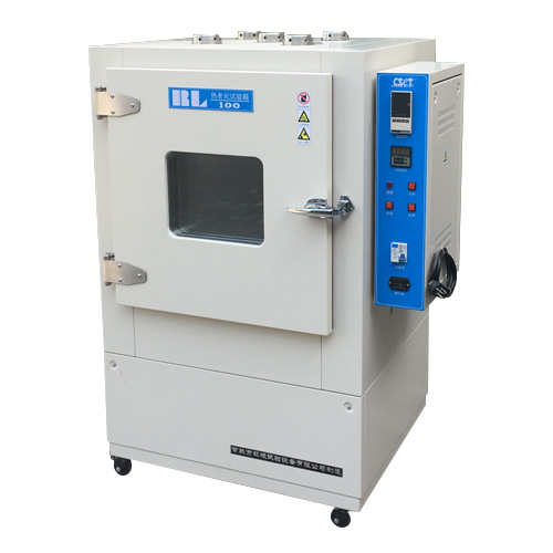 熱老化試驗(yàn)箱