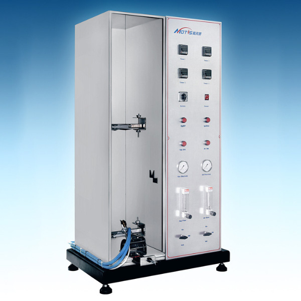 單根電線電纜燃燒測試儀