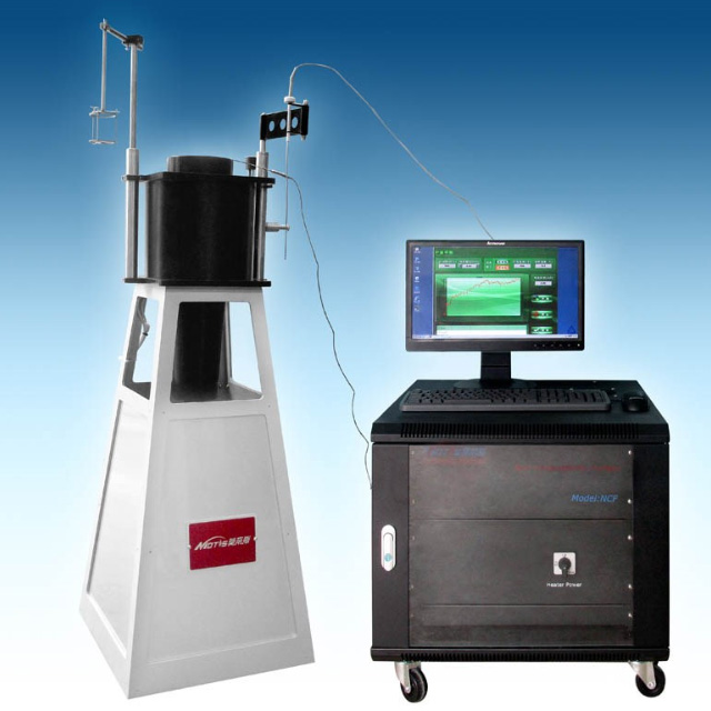 家具板材燃燒性能分級